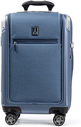 Amazon.com | TUMI - Voyageur Tres Léger International Carry-On
